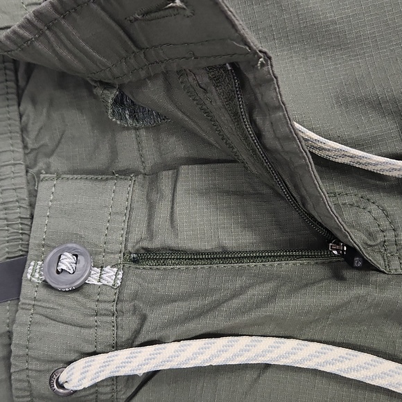 Vuori Ripstop Pants - Picture 5 of 13